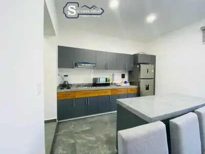 Casa en venta en Yautepec - foto 5