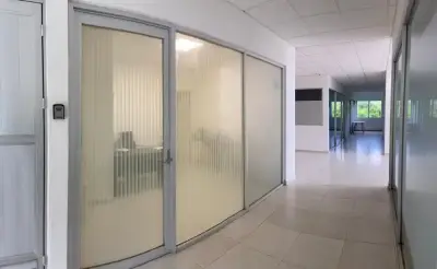 Oficina en renta en Solidaridad - foto 5
