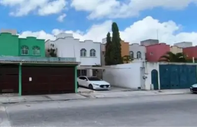 Casa en venta en Cancun - foto 3