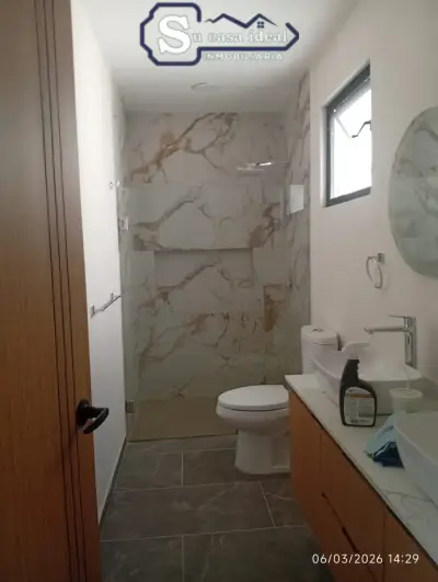 Casa en venta en Yautepec - foto 4