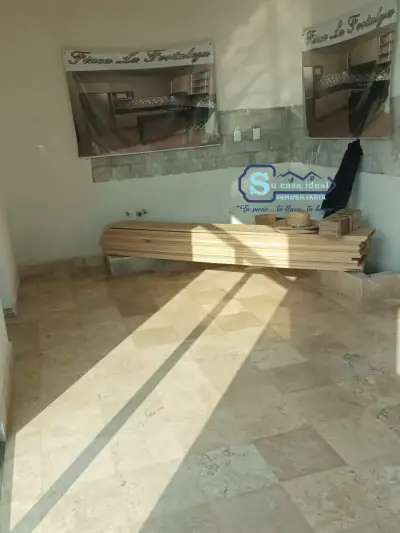 Casa en venta en Yautepec - foto 5