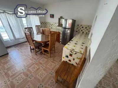 Casa en venta en Yautepec - foto 5