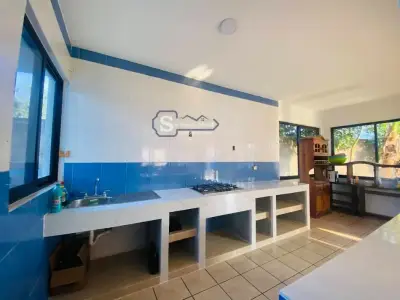 Casa en venta en Yautepec - foto 2