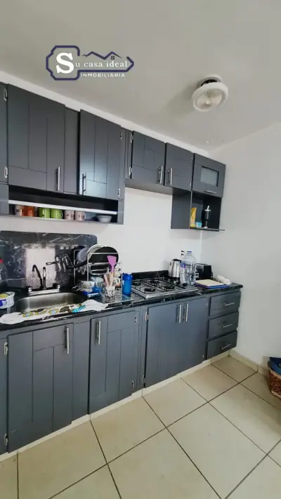 Departamento en renta en Yecapixtla - foto 4