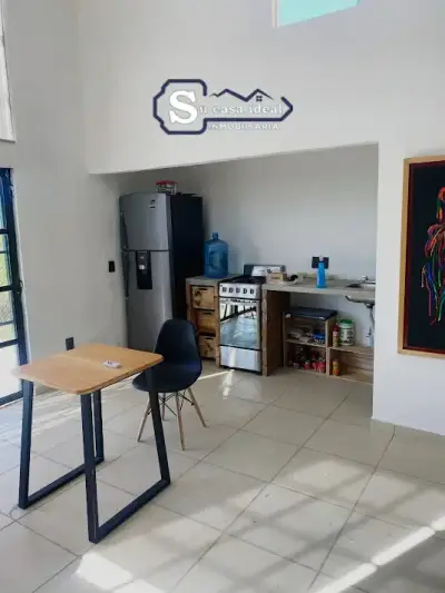 Casa en venta en Yautepec - foto 3