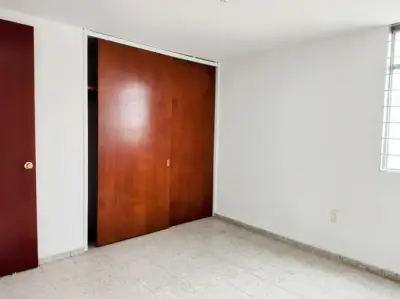 Departamento en renta en Puebla - foto 3