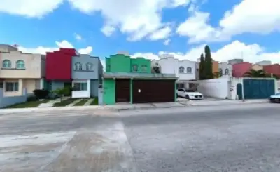 Casa en venta en Cancun - foto 2