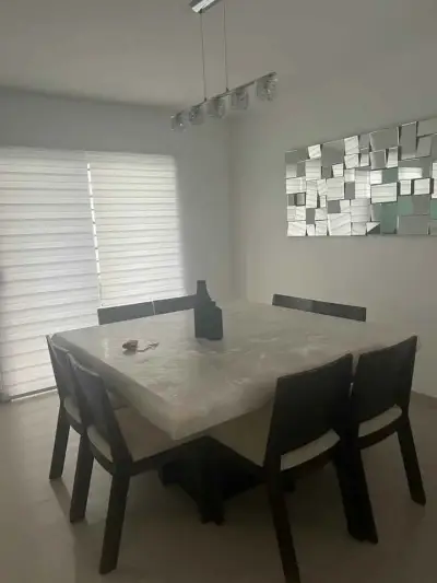 Casa en venta en Guadalupe - foto 3