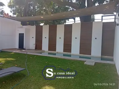 Casa en venta en Yautepec - foto 2