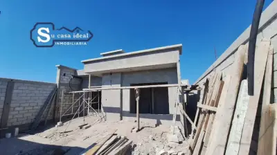 Casa en venta en Yautepec - foto 3