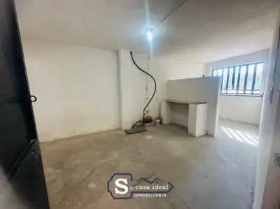 Bodega en renta en Ayala - foto 2