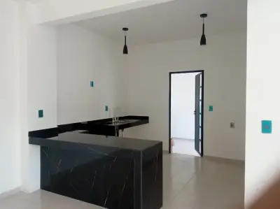 Casa en venta en Yautepec - foto 4