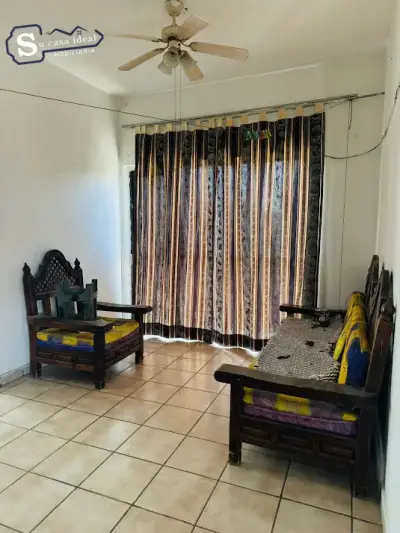 Casa en venta en Yautepec - foto 3