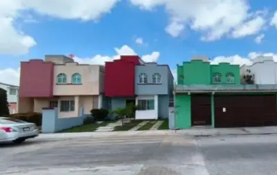 Casa en venta en Cancun - foto 4