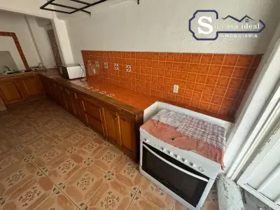 Casa en venta en Yautepec - foto 3