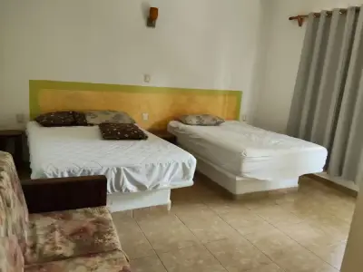 Casa en venta en Yautepec - foto 4