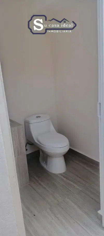 Casa en venta en Yautepec - foto 4
