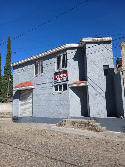 Departamento en venta en Tlajomulco de Zúñiga - foto 2