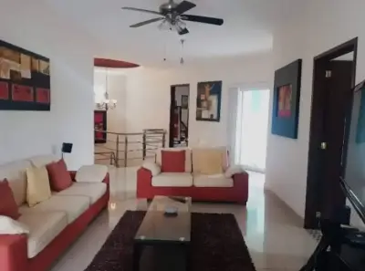 Casa en venta en Yautepec - foto 5