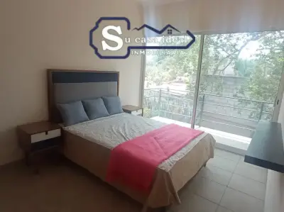 Casa en venta en Yautepec - foto 5