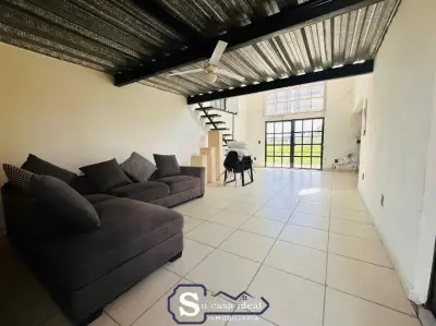 Casa en venta en Yautepec - foto 5