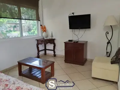 Casa en venta en Yautepec - foto 5