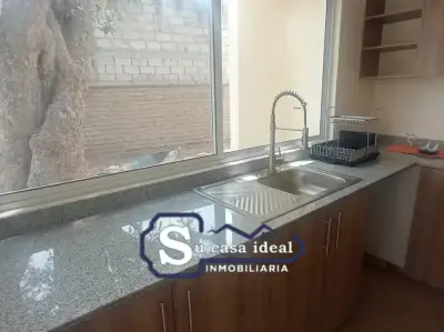 Casa en venta en Yautepec - foto 3