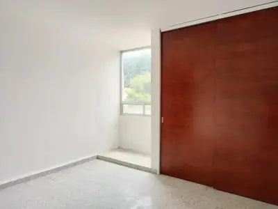 Departamento en renta en Puebla - foto 4