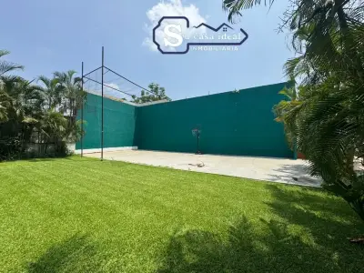 Casa en venta en Yautepec - foto 2