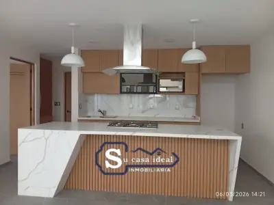 Casa en venta en Yautepec - foto 2