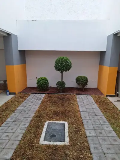 Departamento nuevo en venta