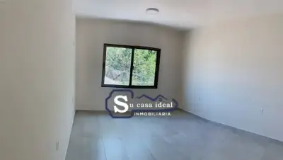Casa en venta en Yautepec - foto 5