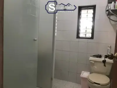 Casa en venta en Yautepec - foto 5
