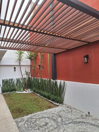 Departamento en venta en Gustavo A Madero - foto 5