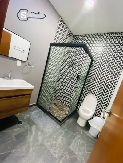 Casa en venta en Yautepec - foto 4