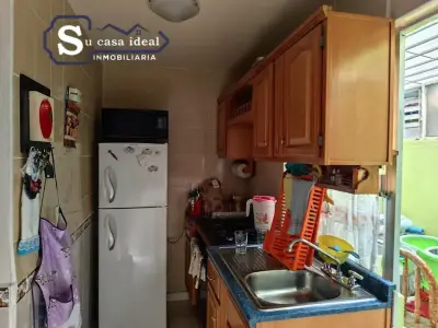 Casa en venta en Yautepec - foto 3
