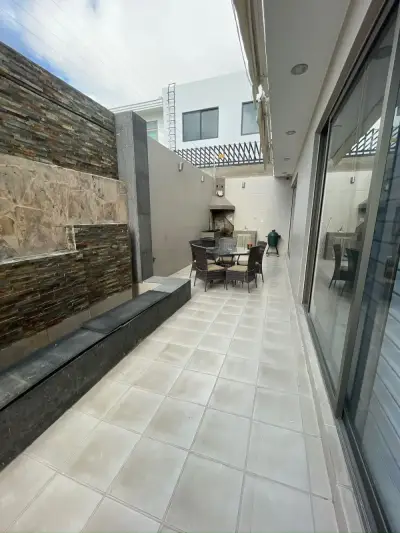 Casa en venta en Tlajomulco de Zúñiga - foto 5