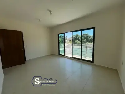 Casa en venta en Yautepec - foto 5