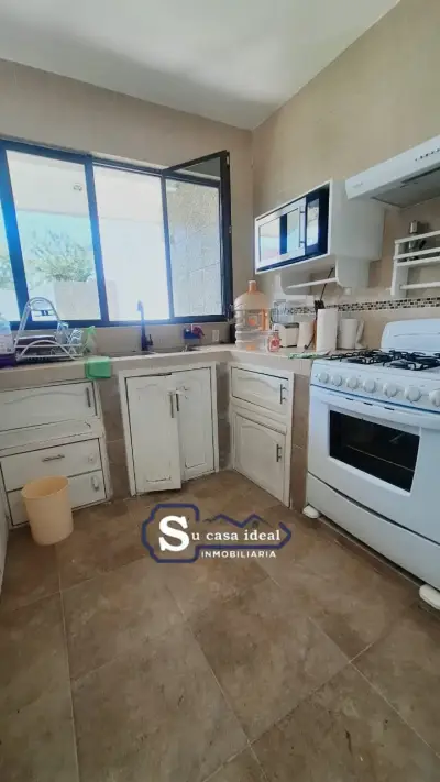 Casa en venta en Ayala - foto 4
