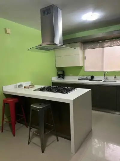 Casa en venta en Guadalupe - foto 4
