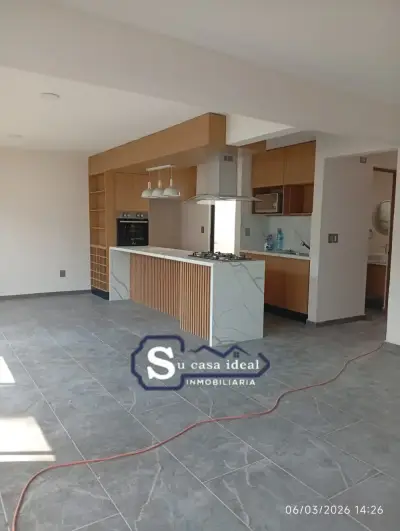 Casa en venta en Yautepec - foto 5