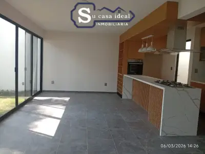 Casa en venta en Yautepec - foto 3