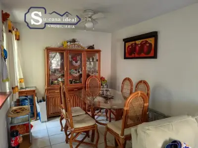Casa en venta en Yautepec - foto 4