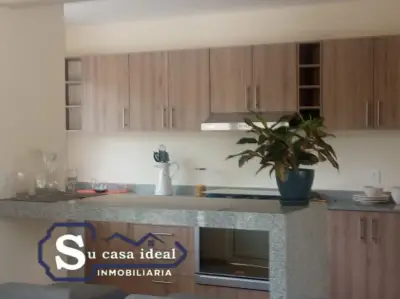 Casa en venta en Yautepec - foto 4