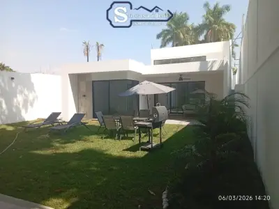 🏡 casa en pre-venta ‼️ ubicada en Yautepec