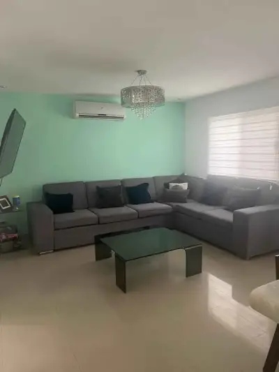 Casa en venta en Guadalupe - foto 2