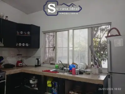 Casa en venta en Cuautla - foto 3