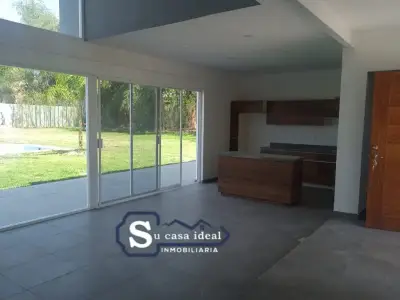 Casa en venta en Yautepec - foto 3