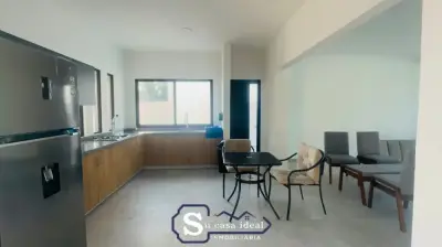 Casa en venta en Yautepec - foto 4