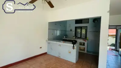 Casa en venta en Yautepec - foto 4